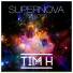 Tim H