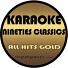All Hits Gold