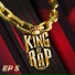 KN, King Of Rap