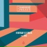 The Vanguard Project feat. DRS