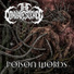 The Convalescence