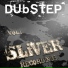 Demerro
