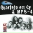 Quarteto Em Cy & Frejat