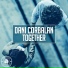 Dani Corbalan