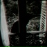 npproduct