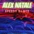 Alex Natale