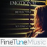 FineTune Music