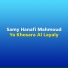 Samy Hanafi Mahmoud