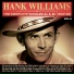 Hank Williams & His Drifting Cowboys