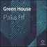 Paka Hf feat. Fleyk