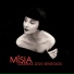 Misia