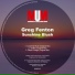 Greg Fenton
