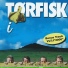 Tørfisk