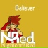 Nightcore Red