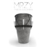 MRZY