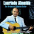 Laurindo Almeida