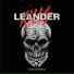 Leander Kills