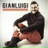 Gianluigi