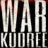 KUDREE