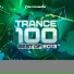 TraMuZ [ Trance музыка ]