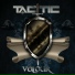 Tac Tic