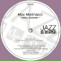 Max Marinacci