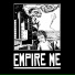 EMPIRE ME