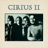 Cirius