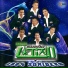 Grupo Sueno Latino