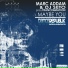 Marc Addam & DJ Seto Pres Trance4mation