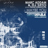 DJ Seto & Marc Addam