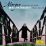 Mischa Maisky, Pavel Gililov