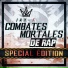 Jay-F feat. Bth Games, Doblecero, Kinox