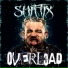 Shiftix