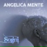 Angelica Mente
