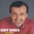 Sadık Karaca