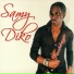 Samy Diko