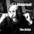 The Artist