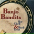 Roy Clark, Buck Trent