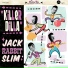 Jack Rabbit Slim
