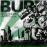 Slowburn