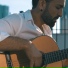 Erkan Cinar