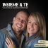 Valentina & Andrea Fiorentini