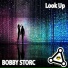 Bobby Storc