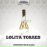 Lolita Torres