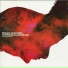Thievery Corporation feat. D.Byme