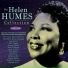 The Count Basie Five, Helen Humes