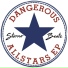 Dangerous & Licid