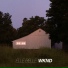 Elle Belle