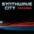 Synthwave City